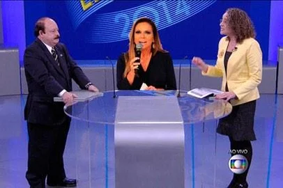 rdgol - memes - debates