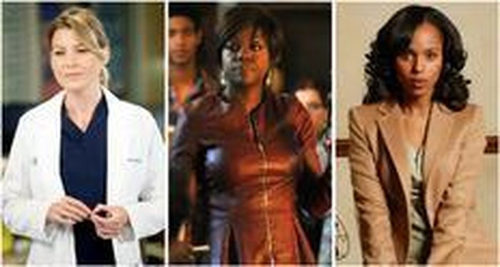 Montangem com fotos da ABC / Divulgação