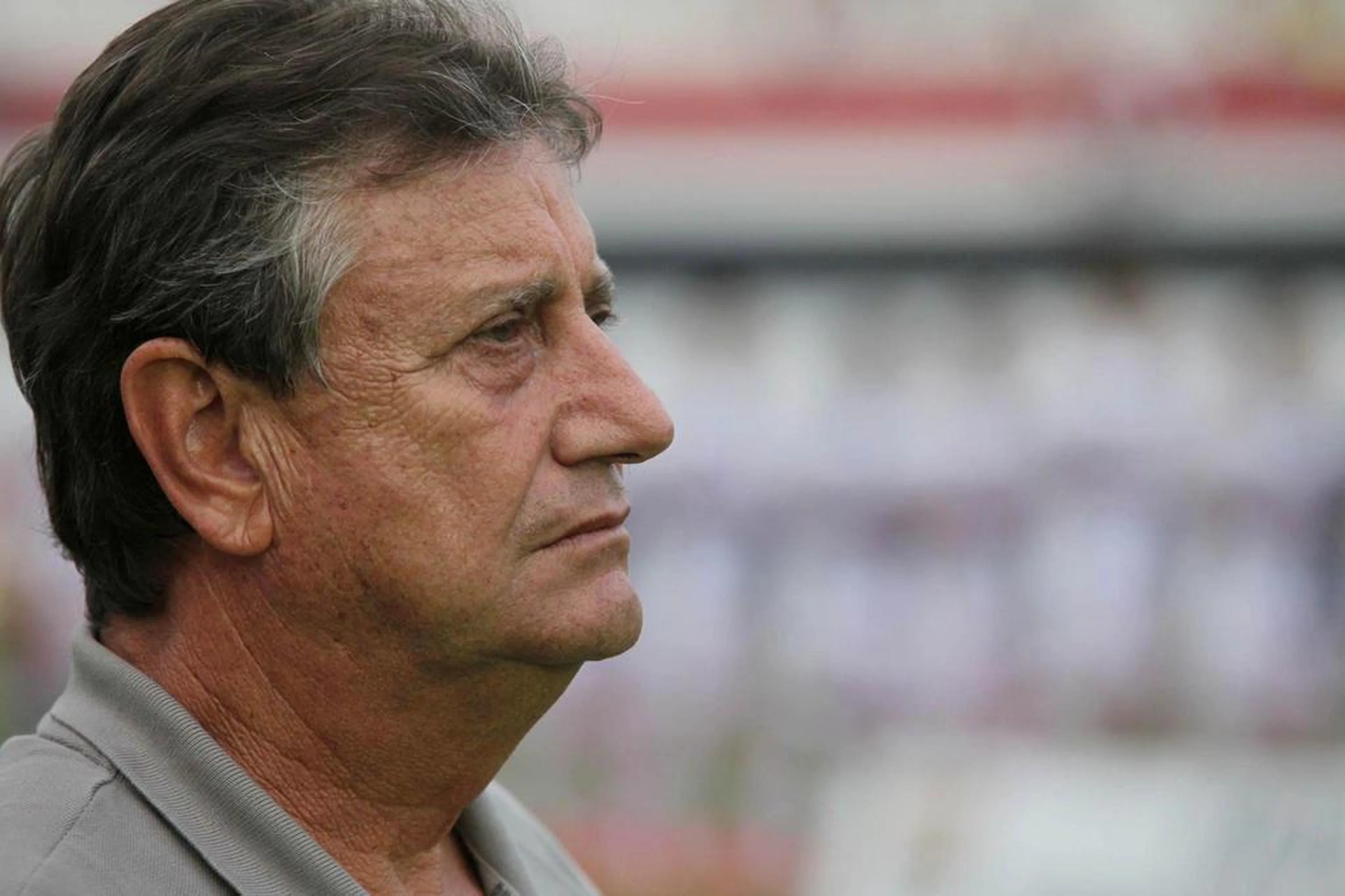 Fernando Calzzani/Futura Press