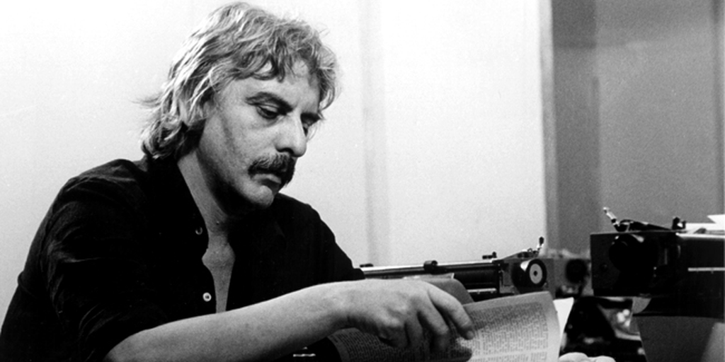 Morre o ator Hugo Carvana, de 77 anos | GZH