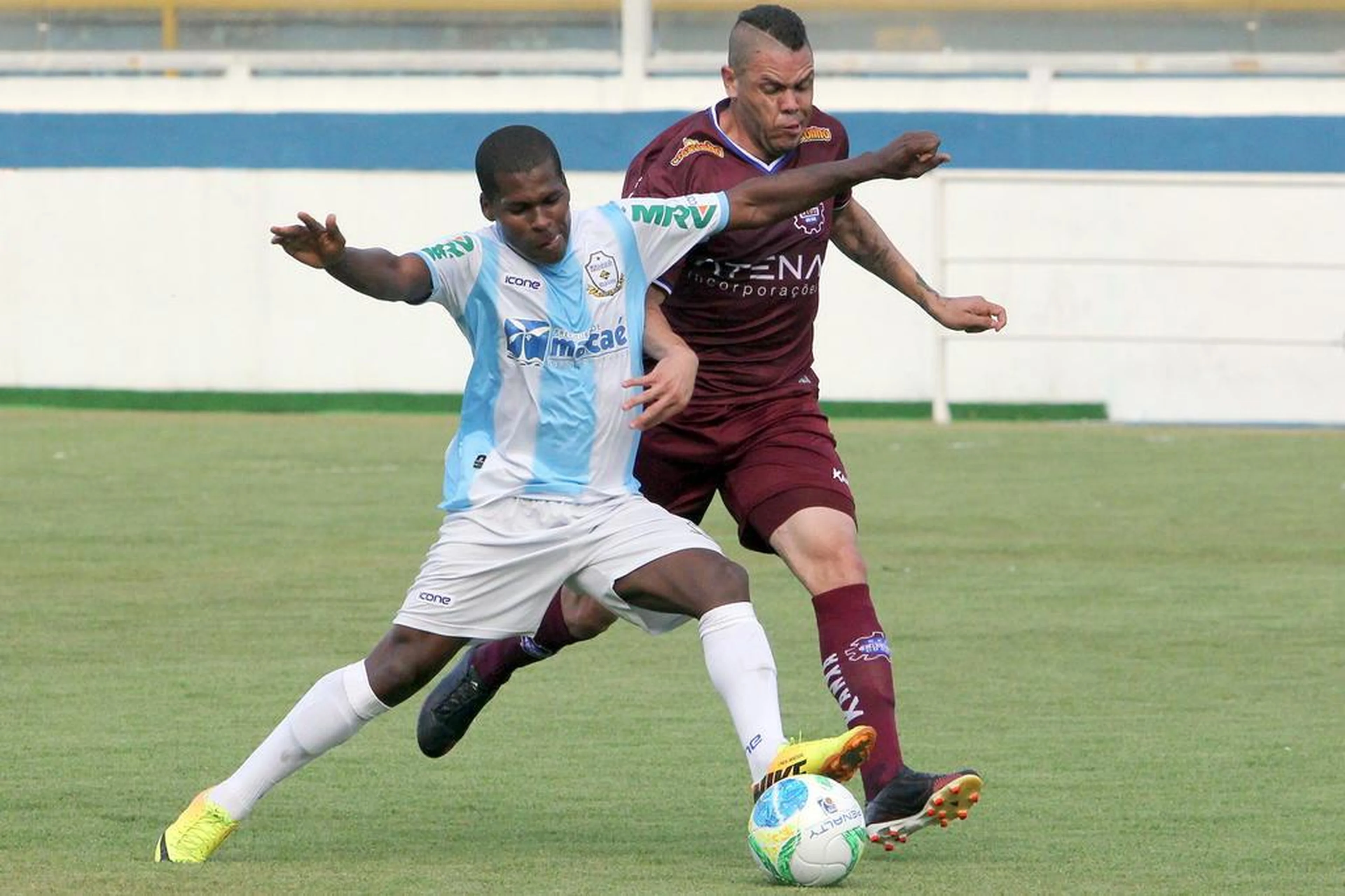 Tiago Ferreira/Divulgação