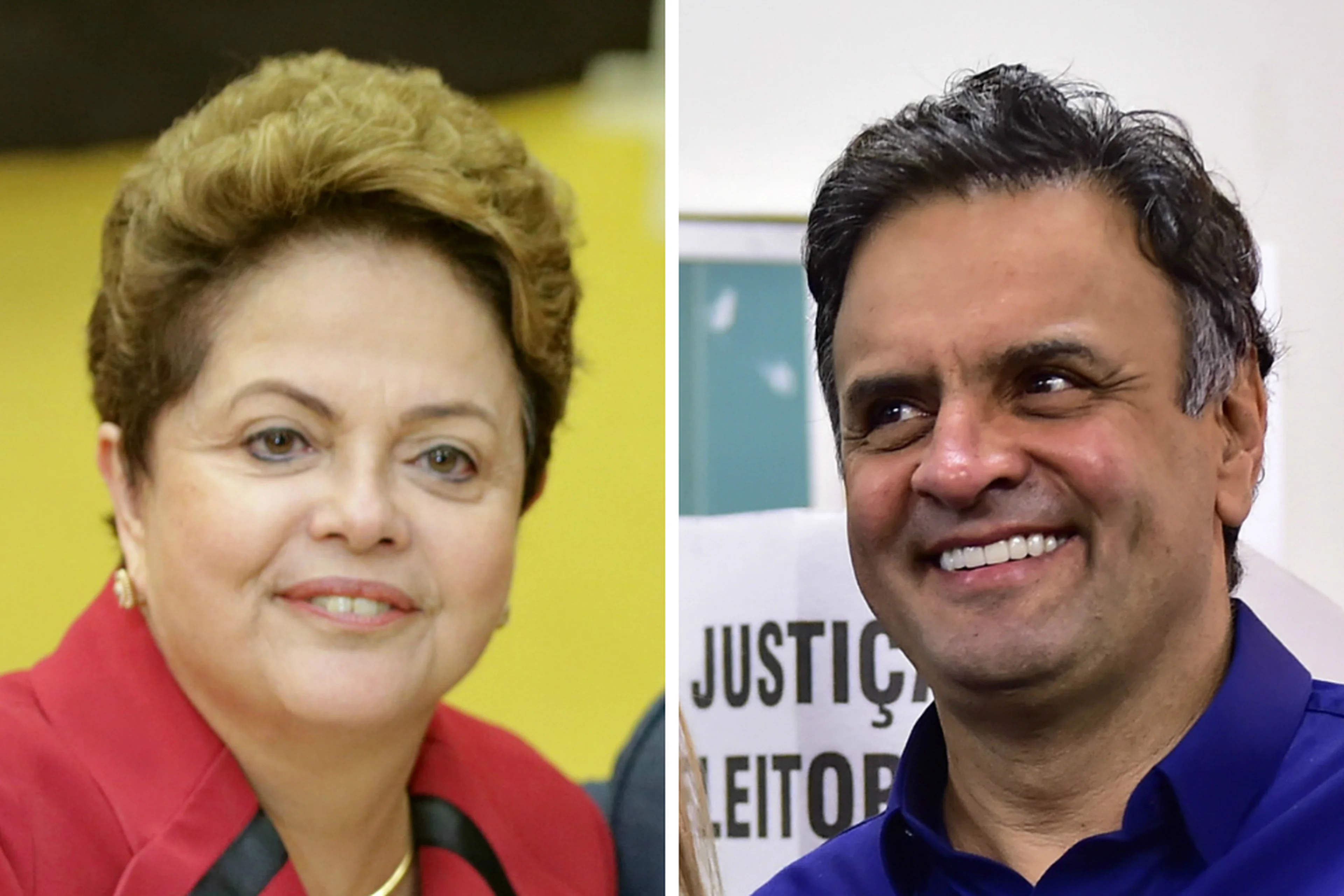 Adriana Franciosi e Bruno Alencastro/AgênciaRBS