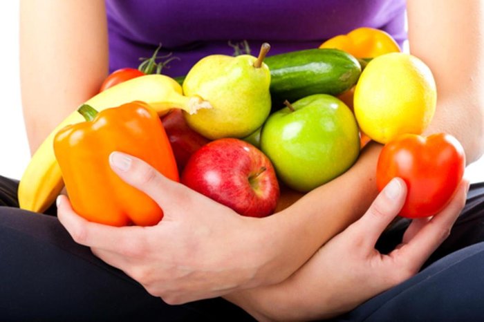 Reprodução / Reprodução