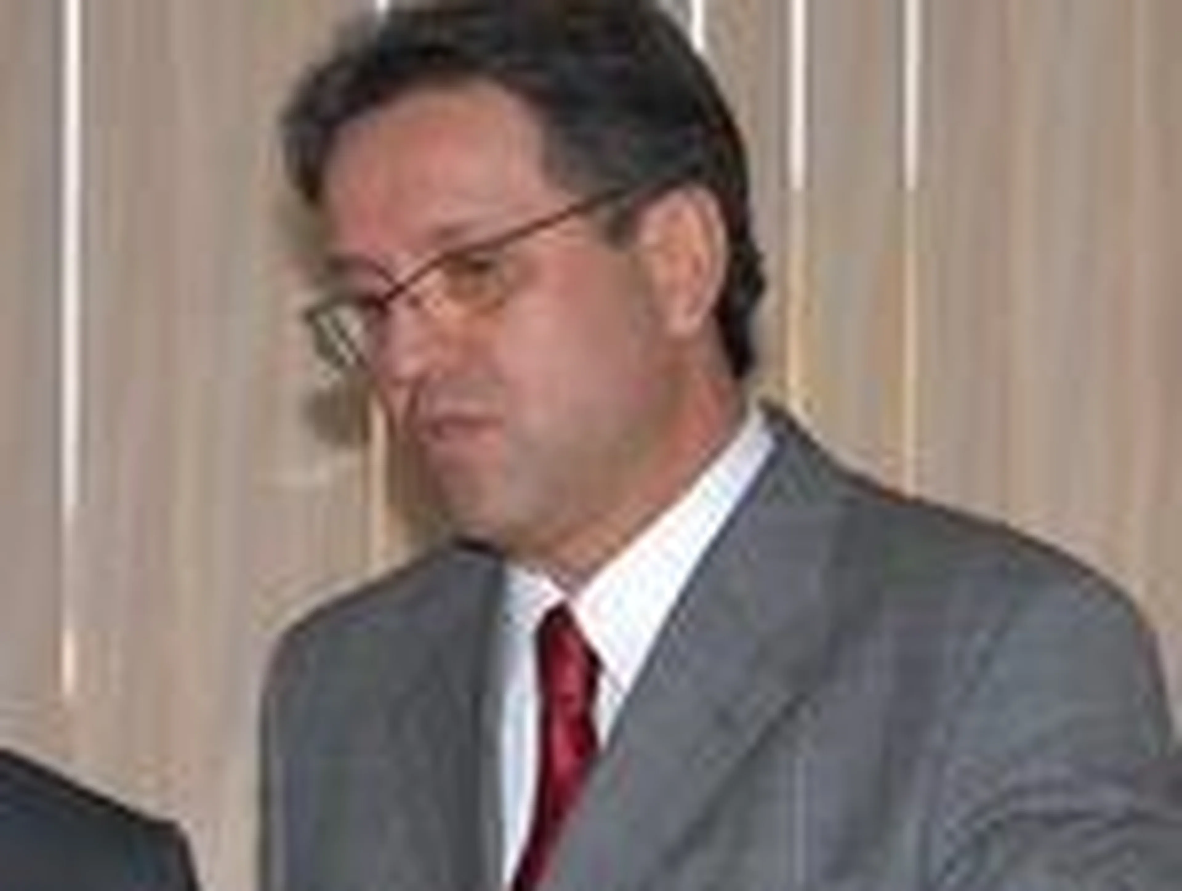 Ver Descrição/Ver Descrição