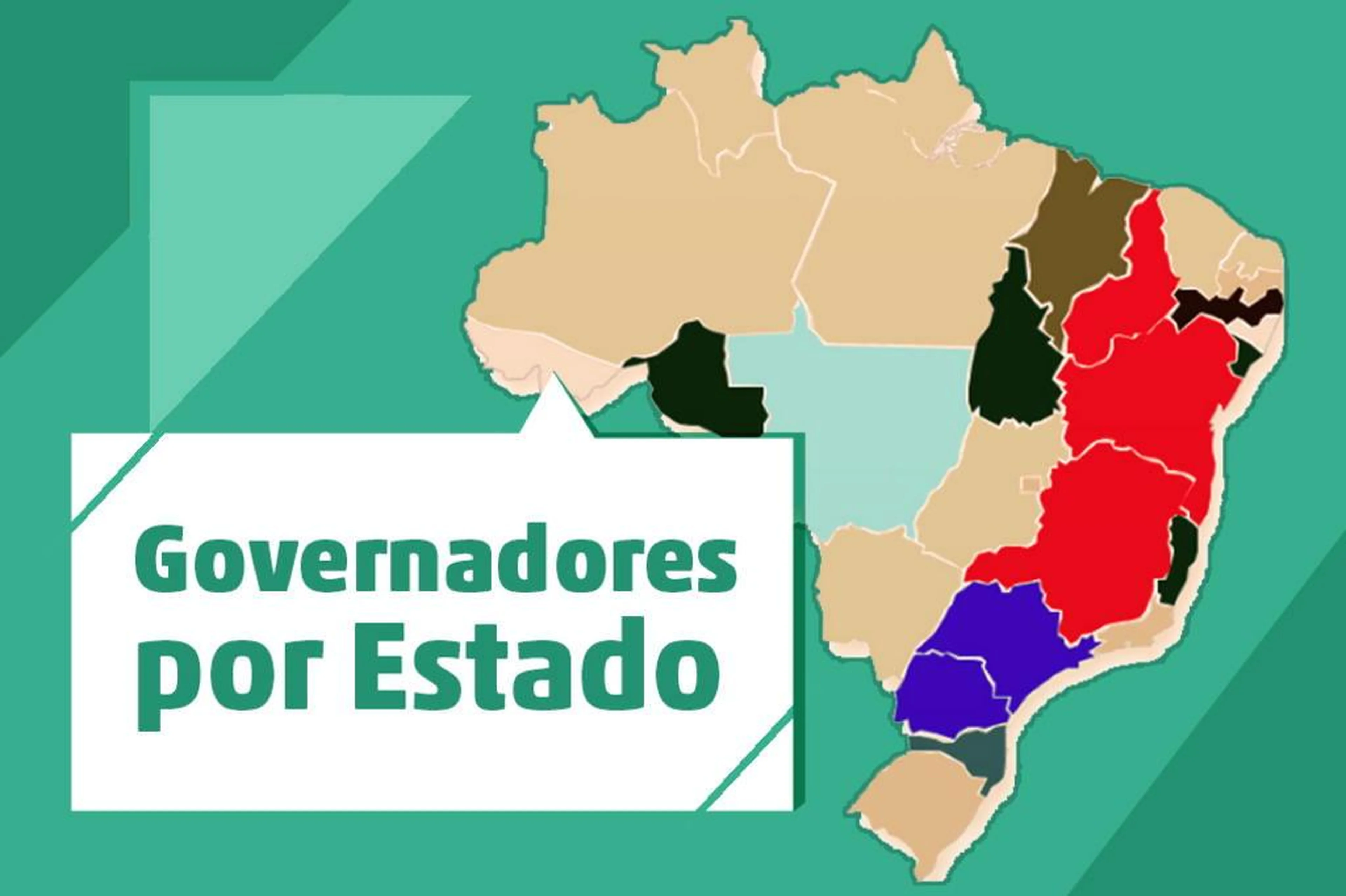 Ilustração/Arte ZH