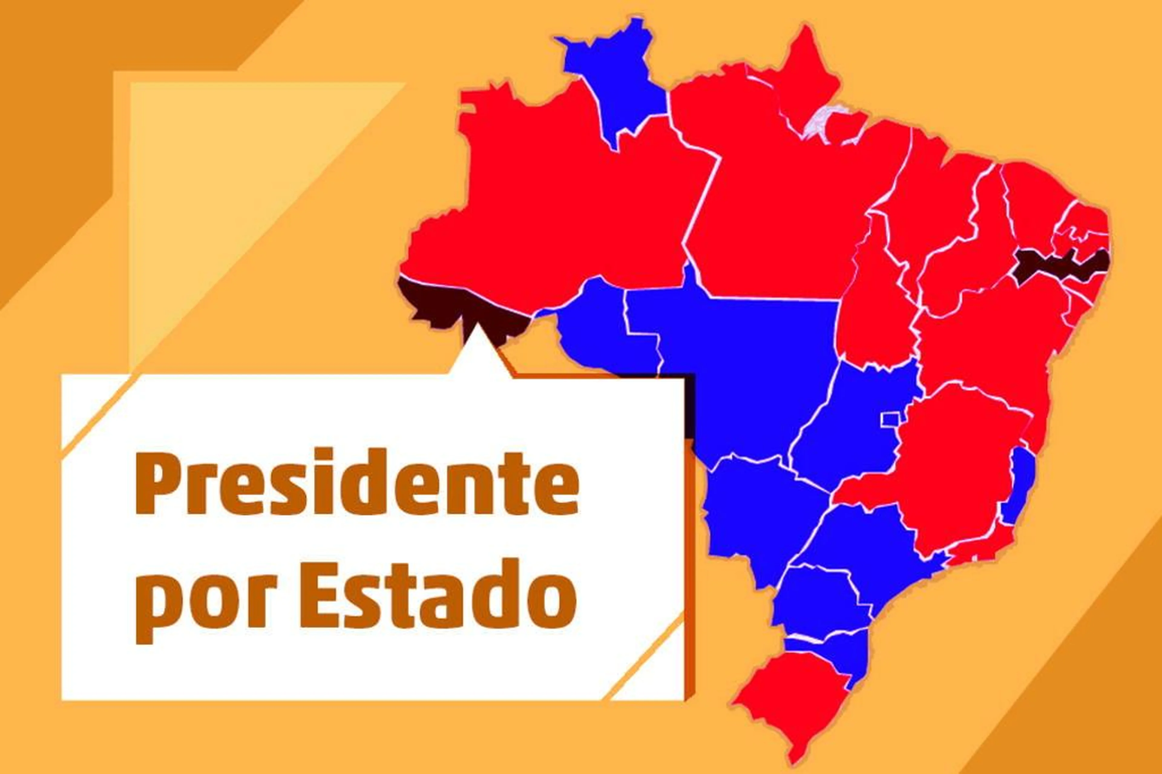 Ilustração/Arte ZH