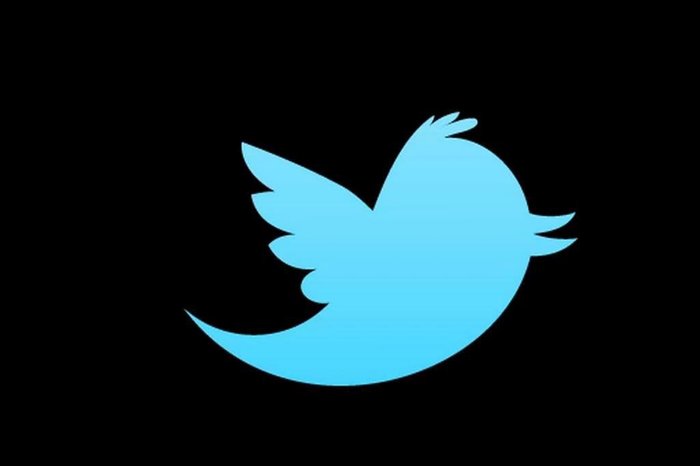 Reprodução / Twitter