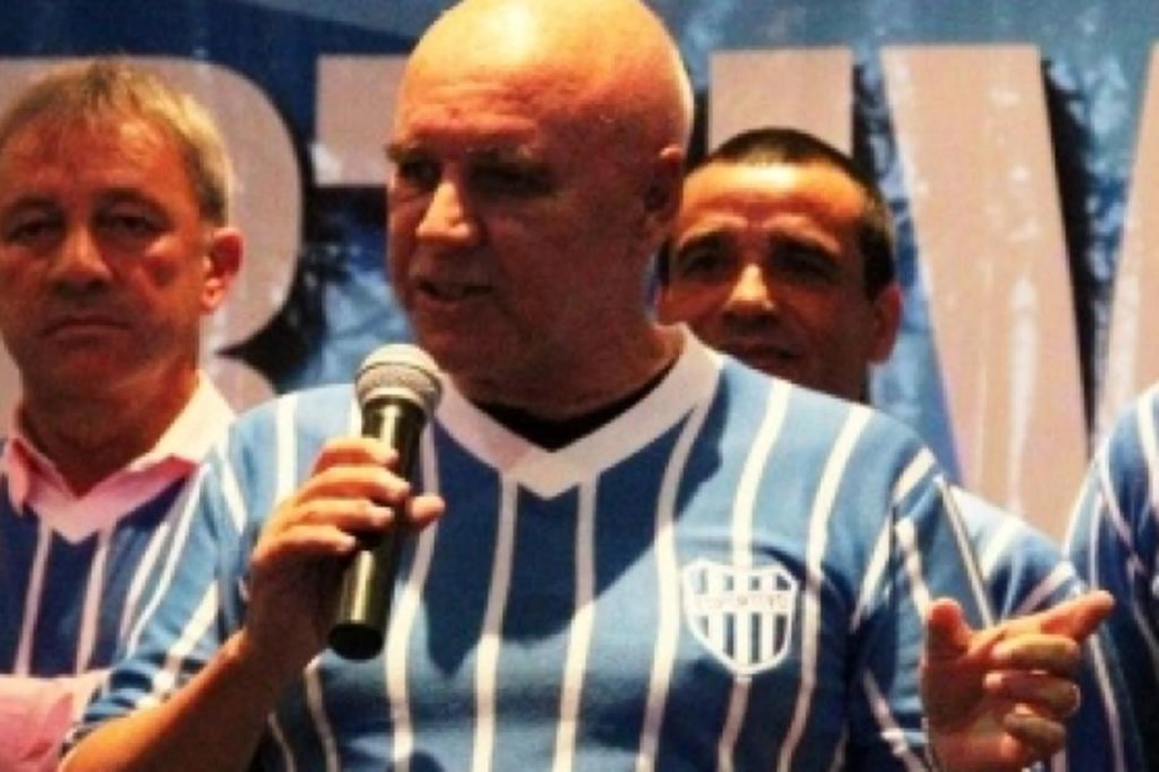 Esportivo/Divulgação