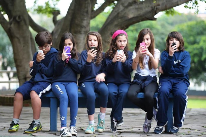 Marcelo Oliveira / Agencia RBS