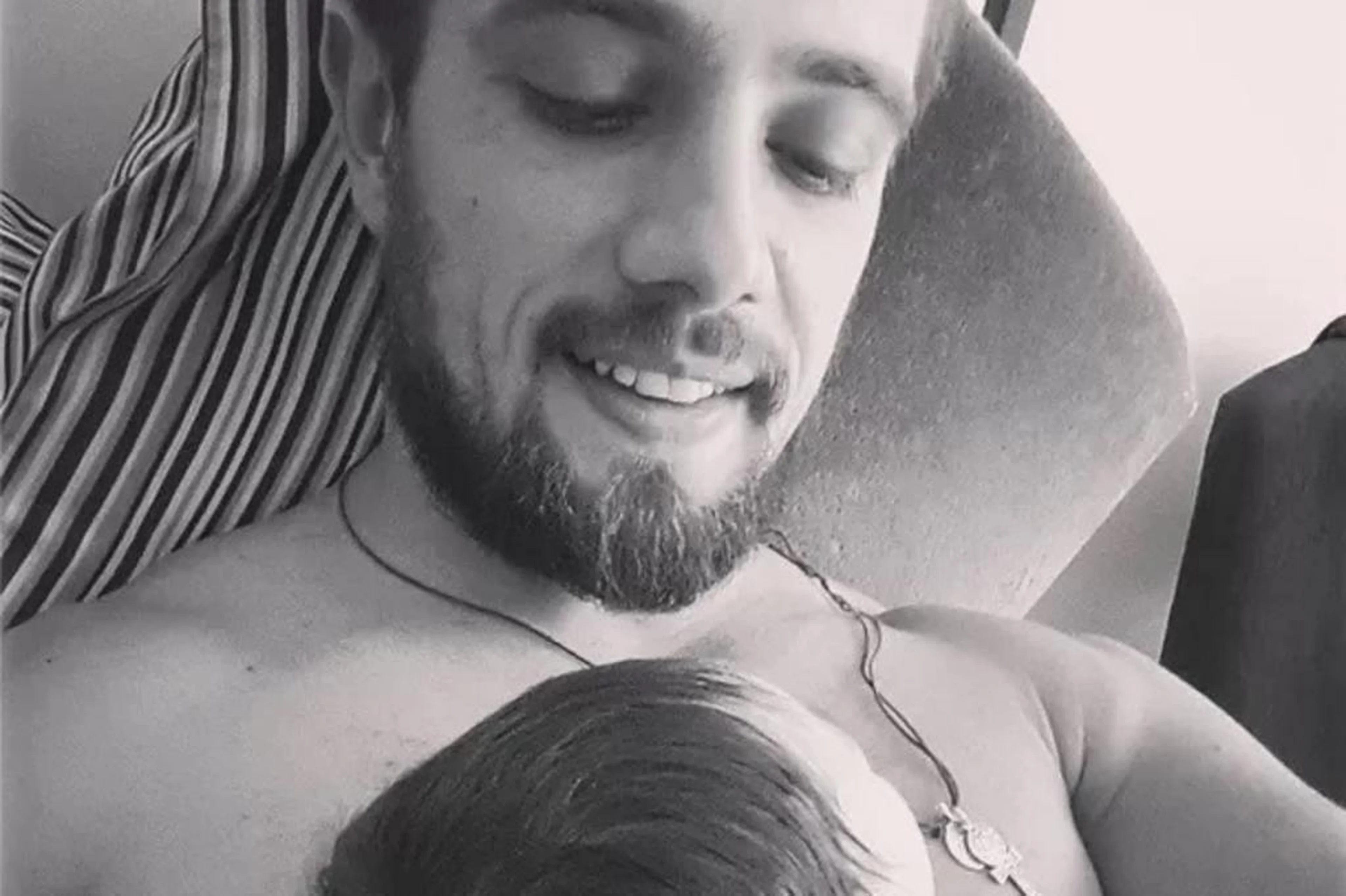 Instagram/Reprodução