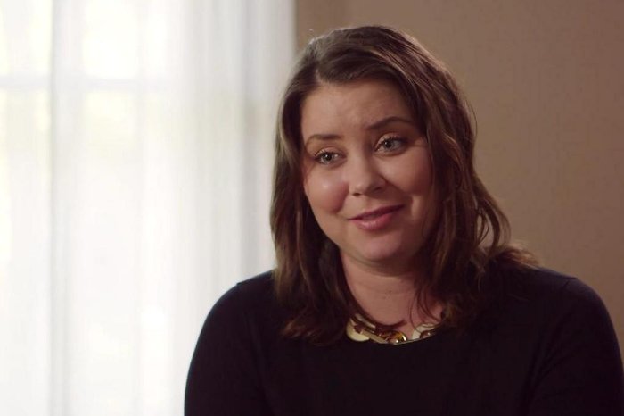 Reprodução / YouTube