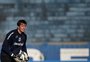 Ex-goleiro do Grêmio acerta com o Santa Cruz para a Série C