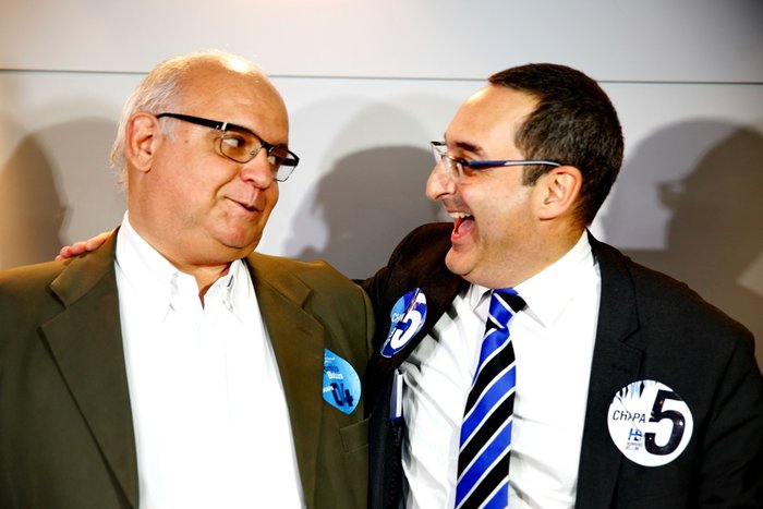 Adriana Franciosi / Agência RBS