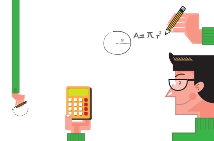 Edu / Arte ZH