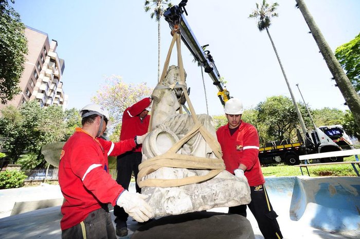 Ronaldo Bernardi / Agencia RBS