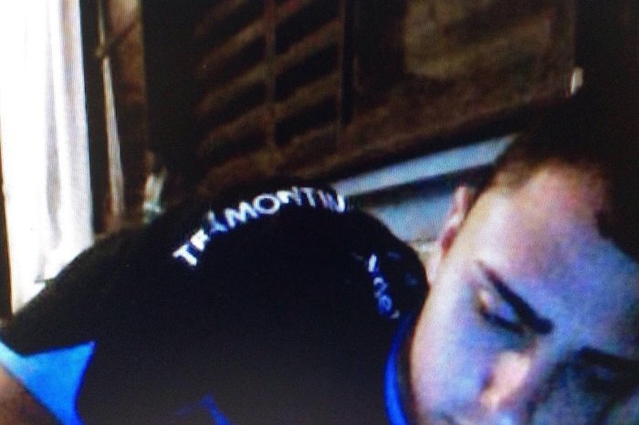 Polícia Civil / Divulgação