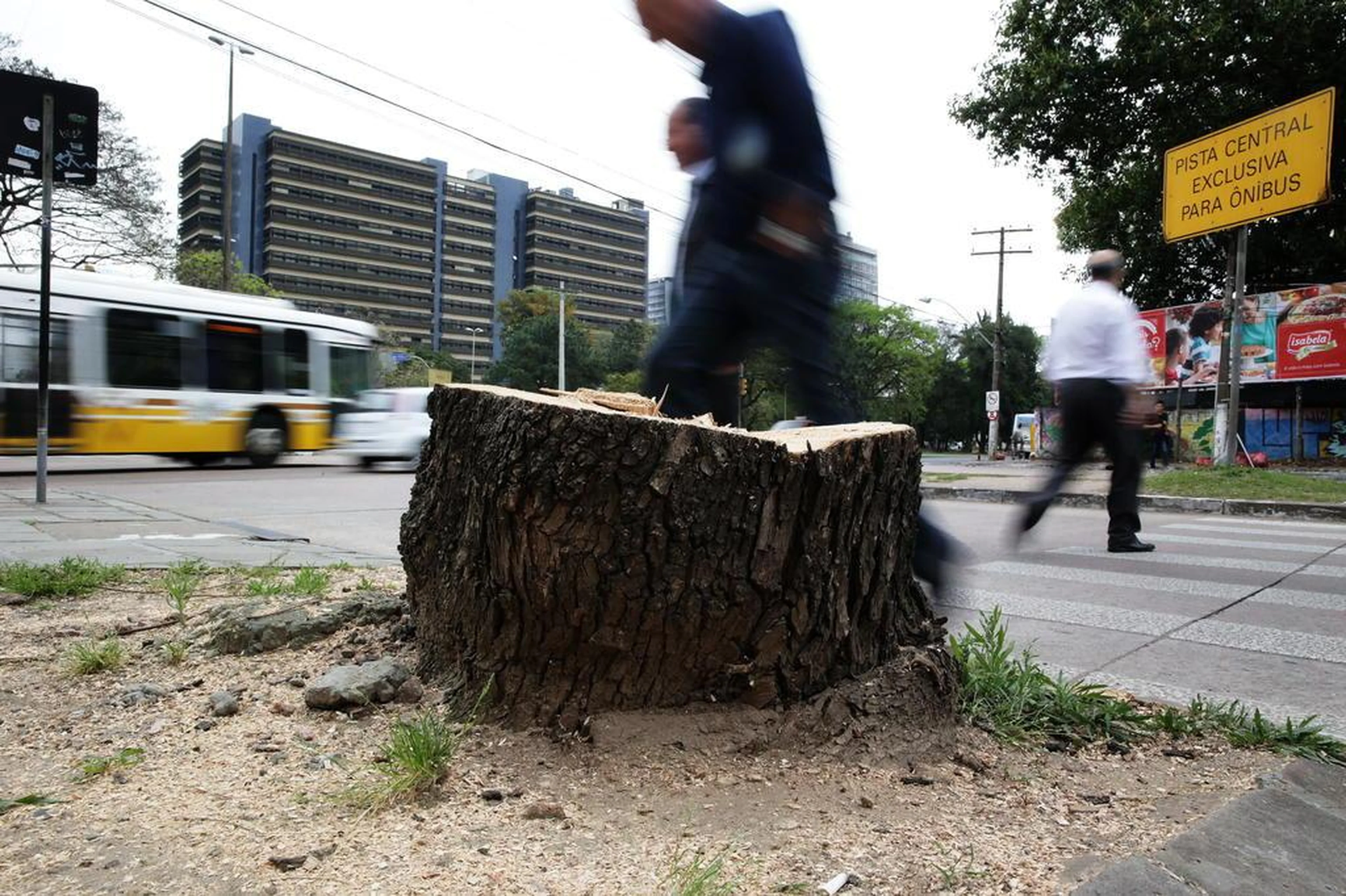 Jefferson Botega/Agencia RBS