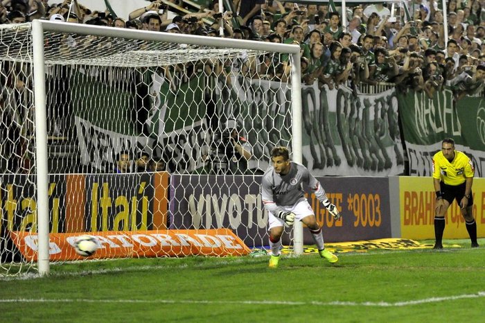 Sirli Freitas / Agencia RBS