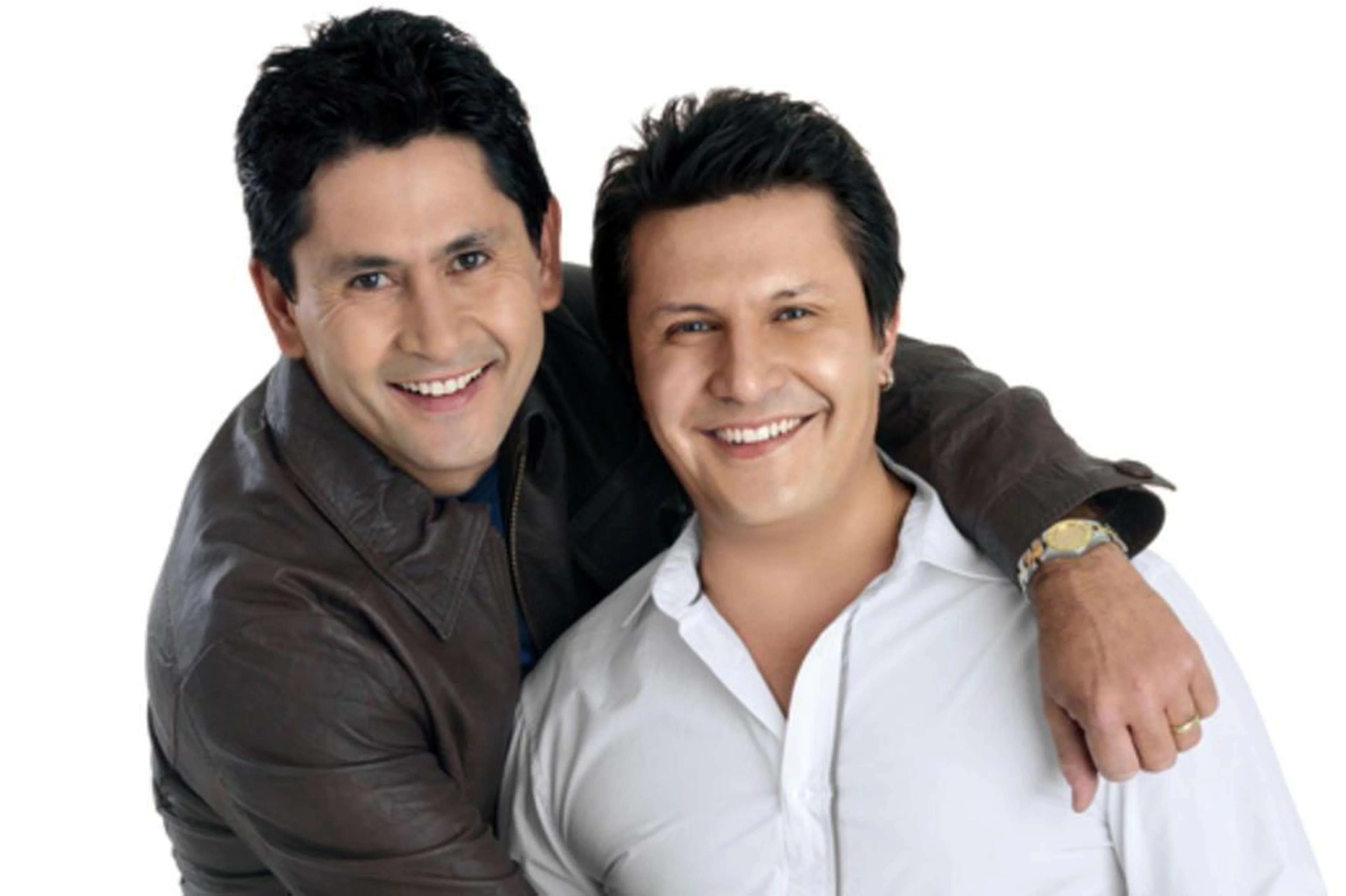 GianeGiovani.com.br/Reprodução