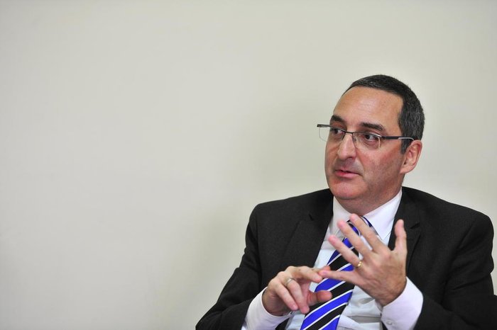 Lauro Alves / Agencia RBS