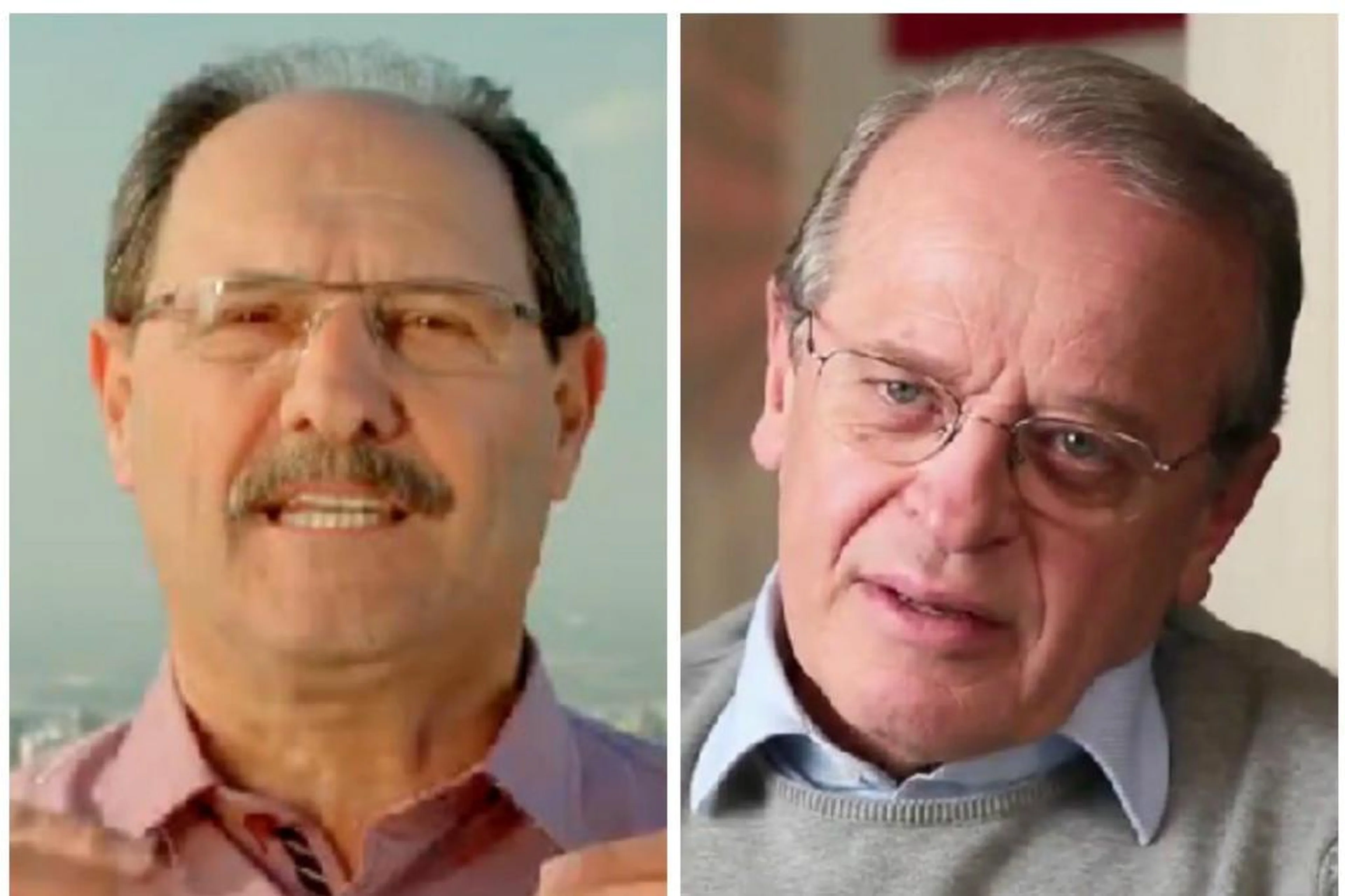Horário Eleitoral/Reprodução