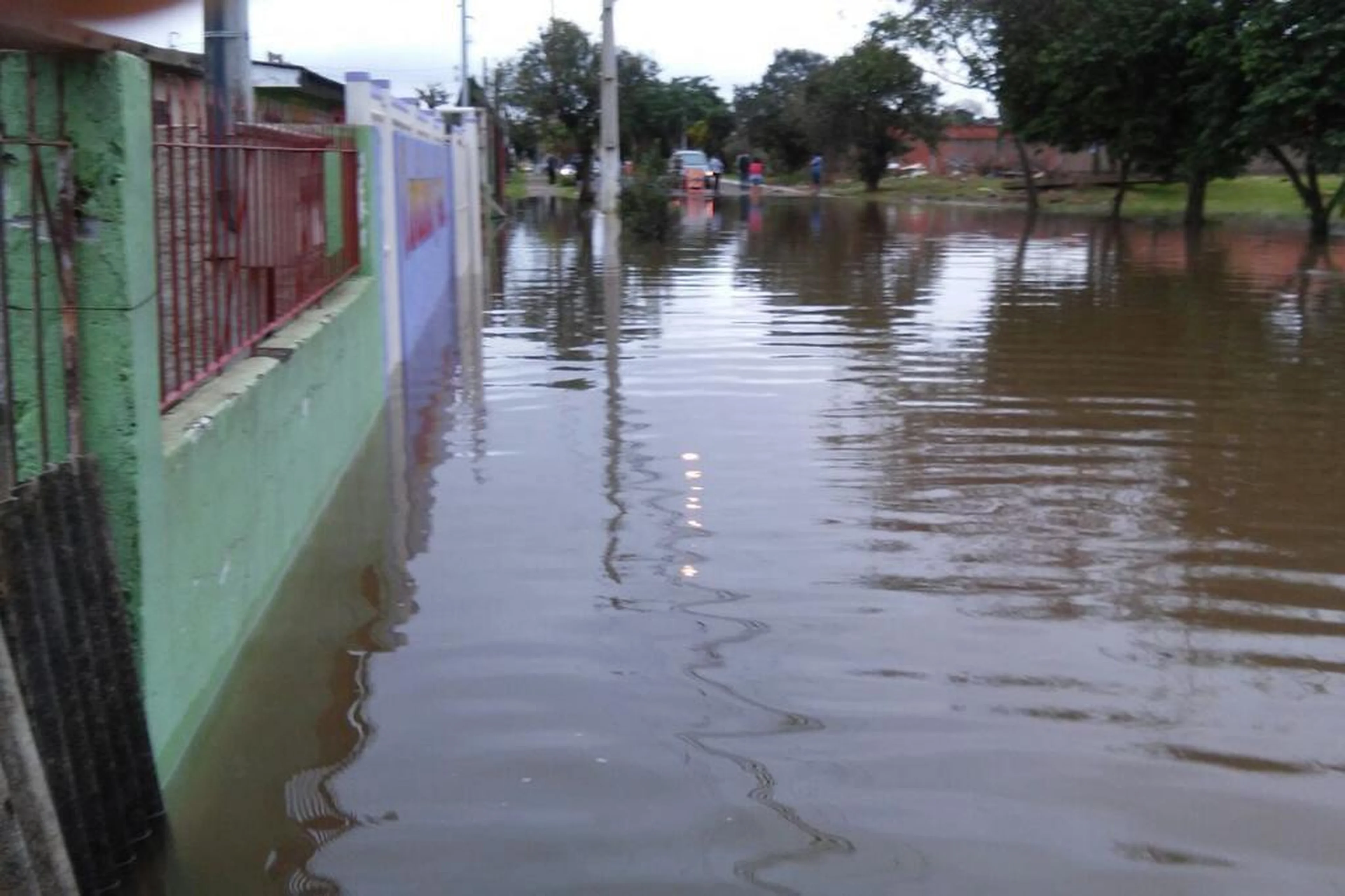 Arquivo Pessoal/Arquivo Pessoal