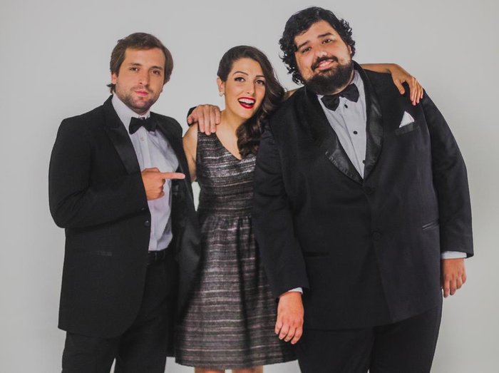 Fox / Divulgação