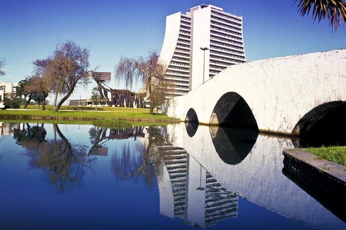 Lleonid Streliaev / Agencia RBS