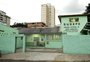 Contrato para construção do novo presídio de Bento Gonçalves será assinado nesta segunda