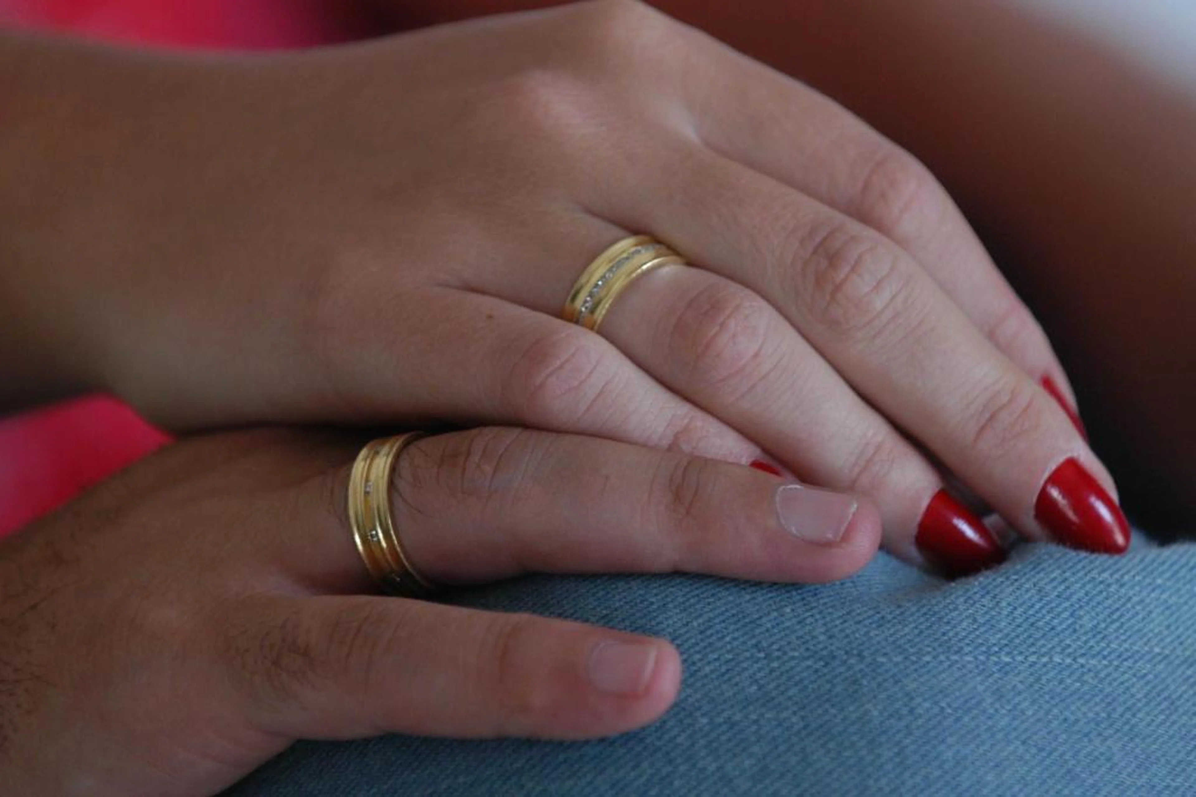 Hermínio Nunes/Agencia RBS