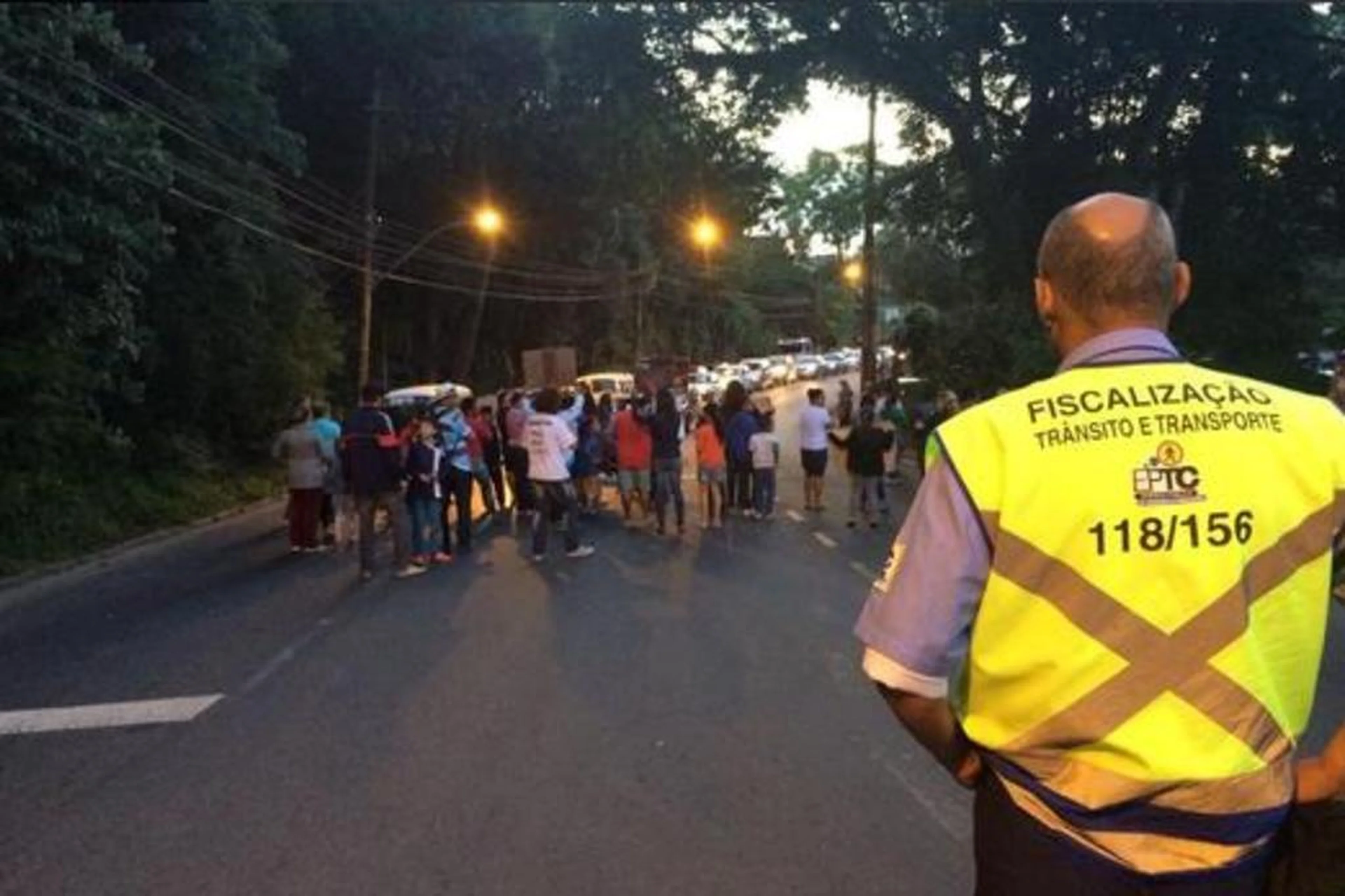 Emanuel Soares/Rádio Gaúcha