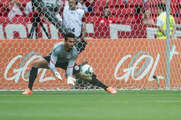 Alexandre Lops / Divulgação Inter