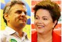 Como se saíram nas urnas os protagonistas do impeachment