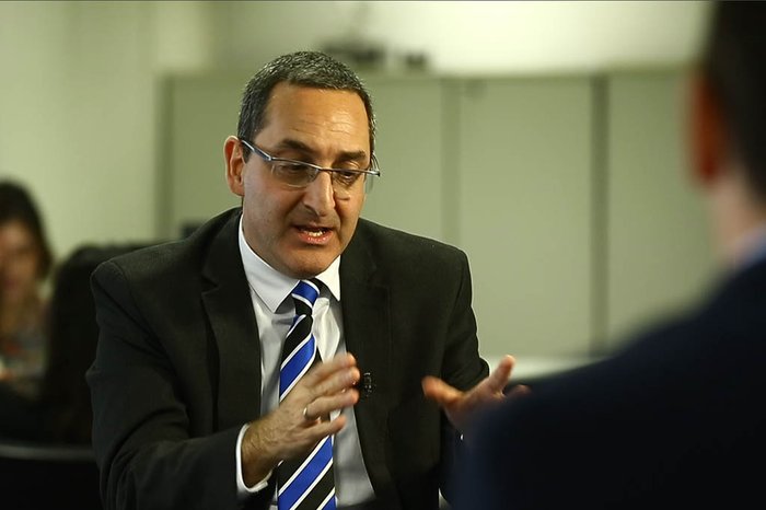 Reprodução ZHTV / Agência RBS