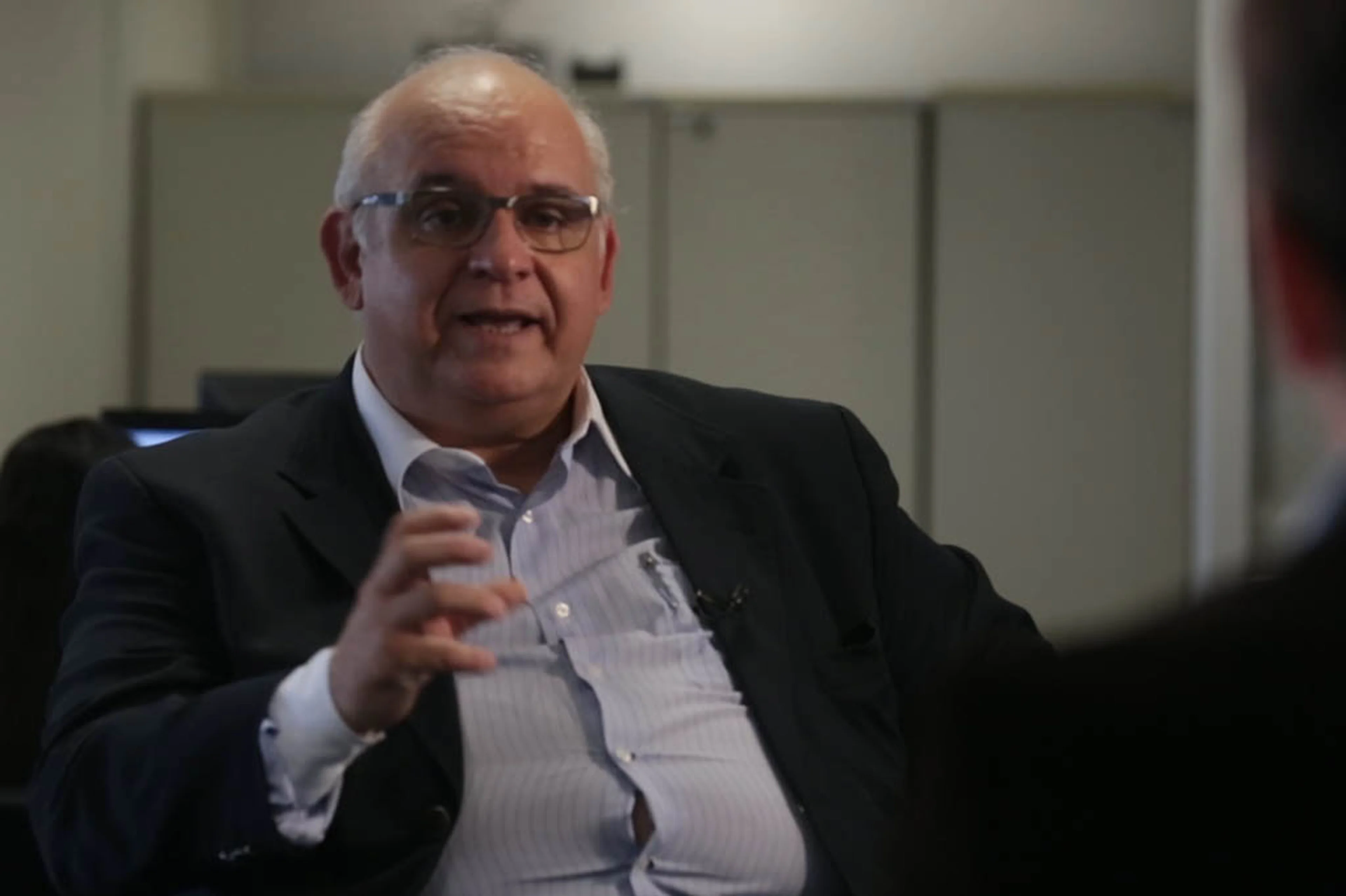 Reprodução ZHTV/Agência RBS