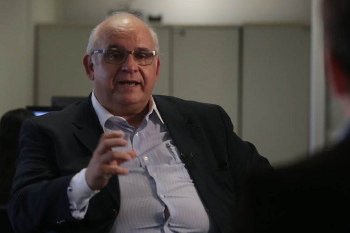 Reprodução ZHTV / Agência RBS