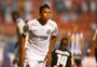 Anúncio de David Braz pelo Grêmio depende apenas de acerto entre Santos e Marinho