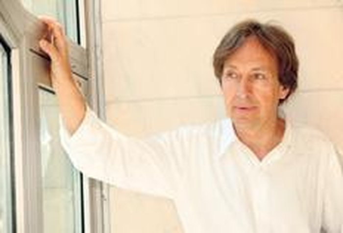 Fronteiras do Pensamento / Divulgação