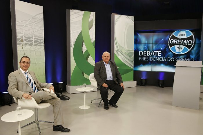 Adriana Franciosi / Agência RBS