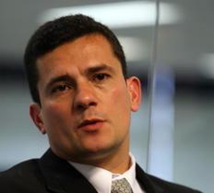 J. F. DIORIO / ESTADÃO CONTEÚDO