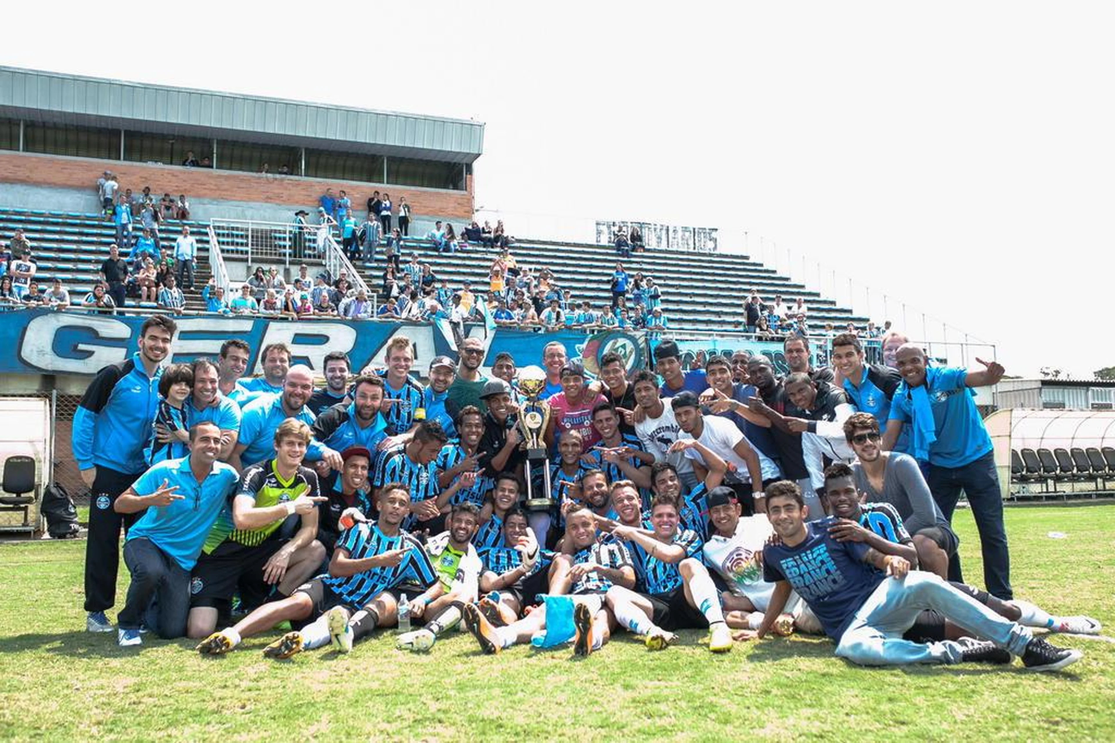 Luciano Amoretti/Divulgação