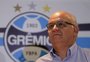 Sem Libertadores, Grêmio deve priorizar competições nacionais e reformulação do elenco em 2021
