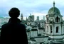 Um roteiro pela Londres de Sherlock Holmes
