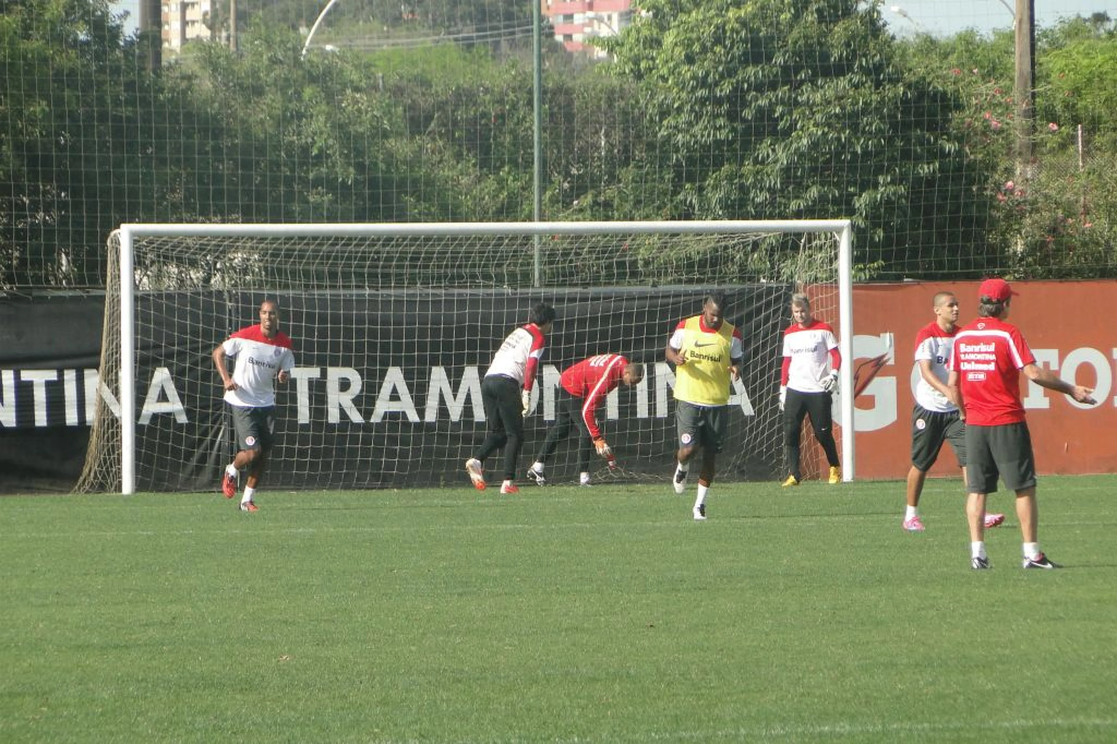 Christian Bueller, Especial/Agência RBS