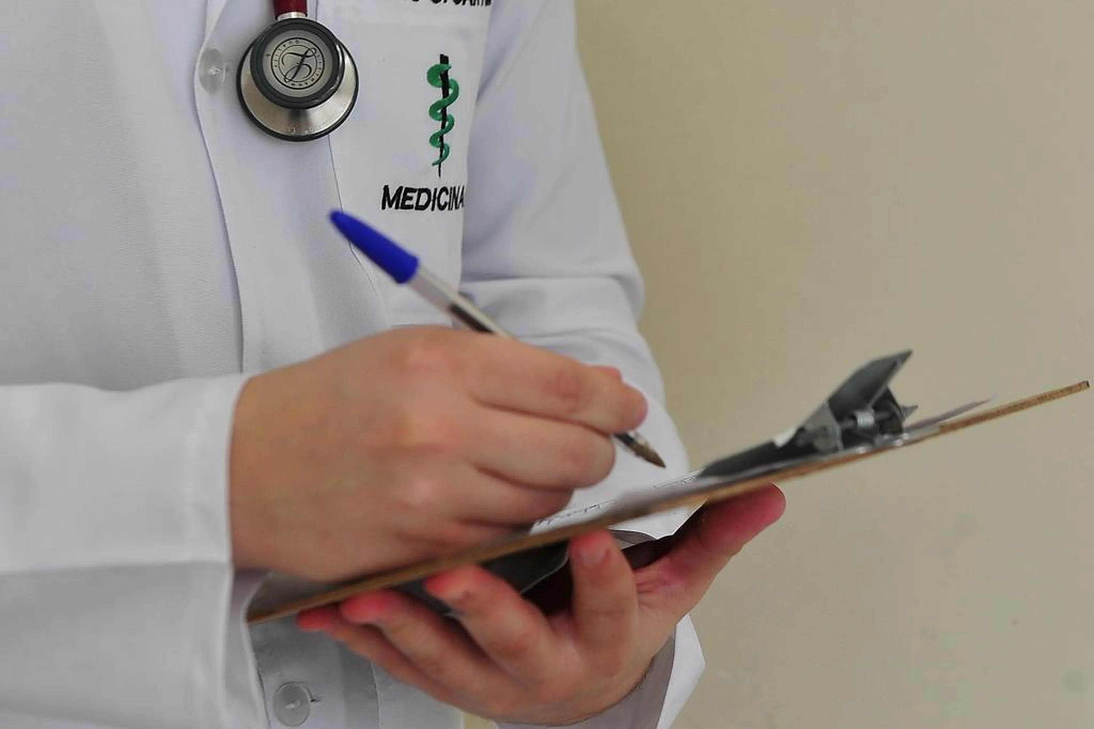 Jean Pimentel/Agencia RBS