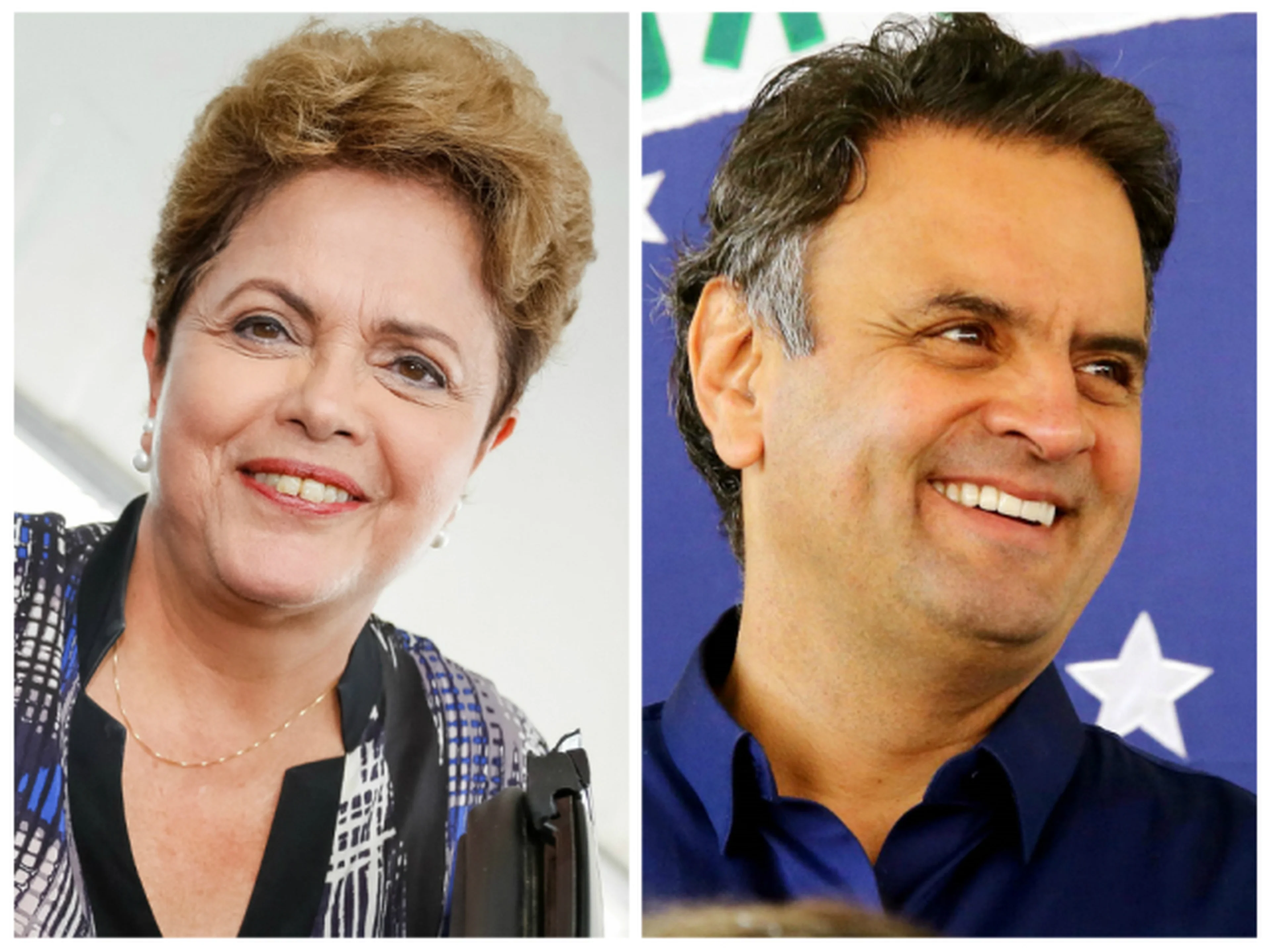 Montagem sobre fotos de Marcos Fernandes e Ichiro Guerra/Divulgação