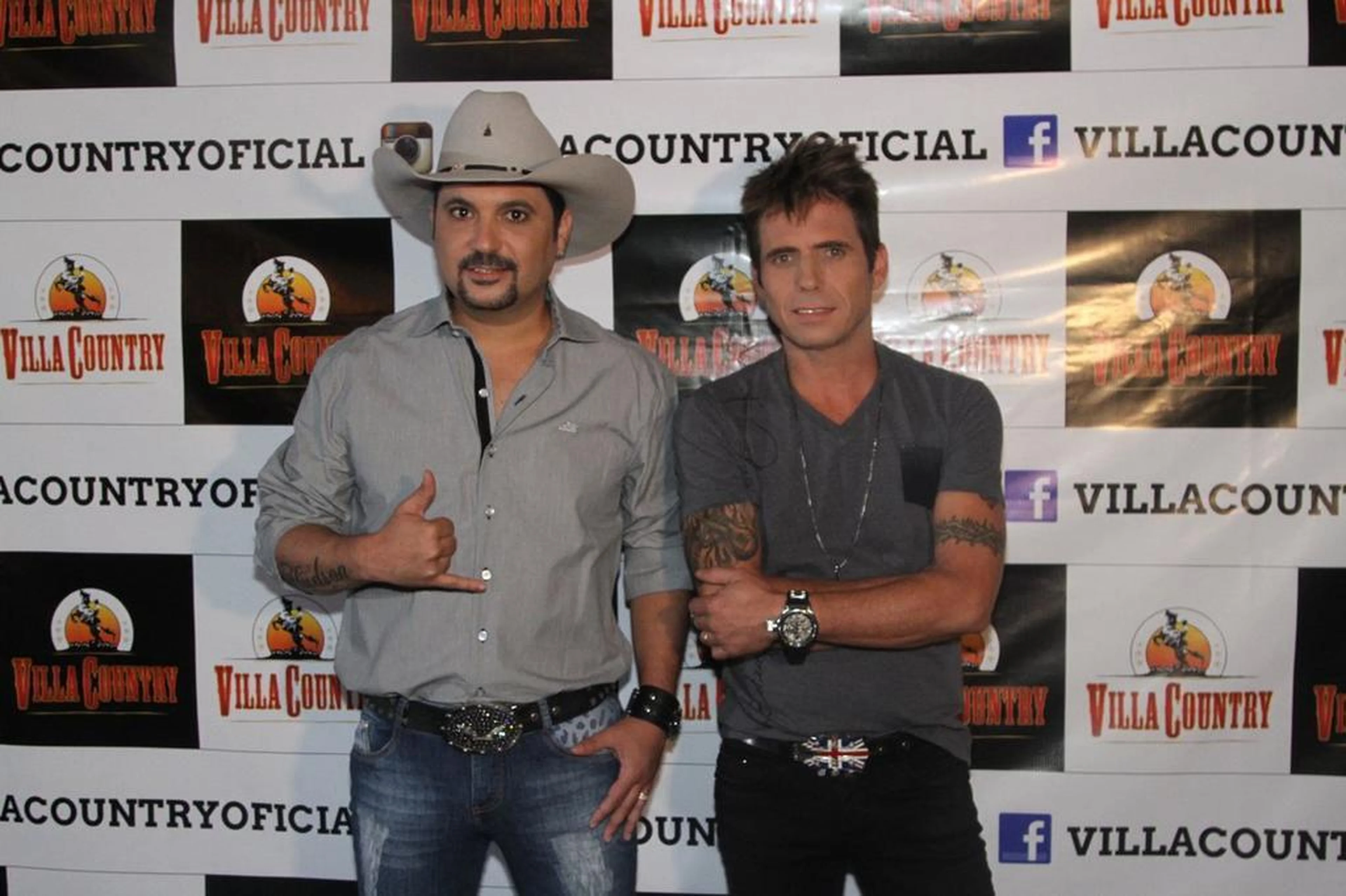 Thiago Duran/AgNews