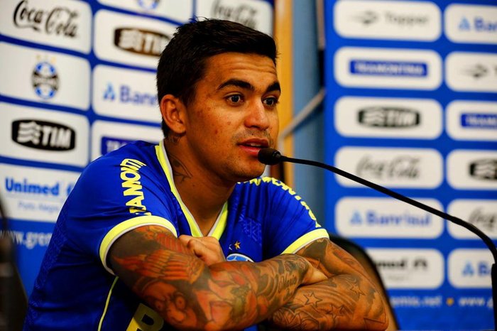 Adriana Franciosi / Agencia RBS