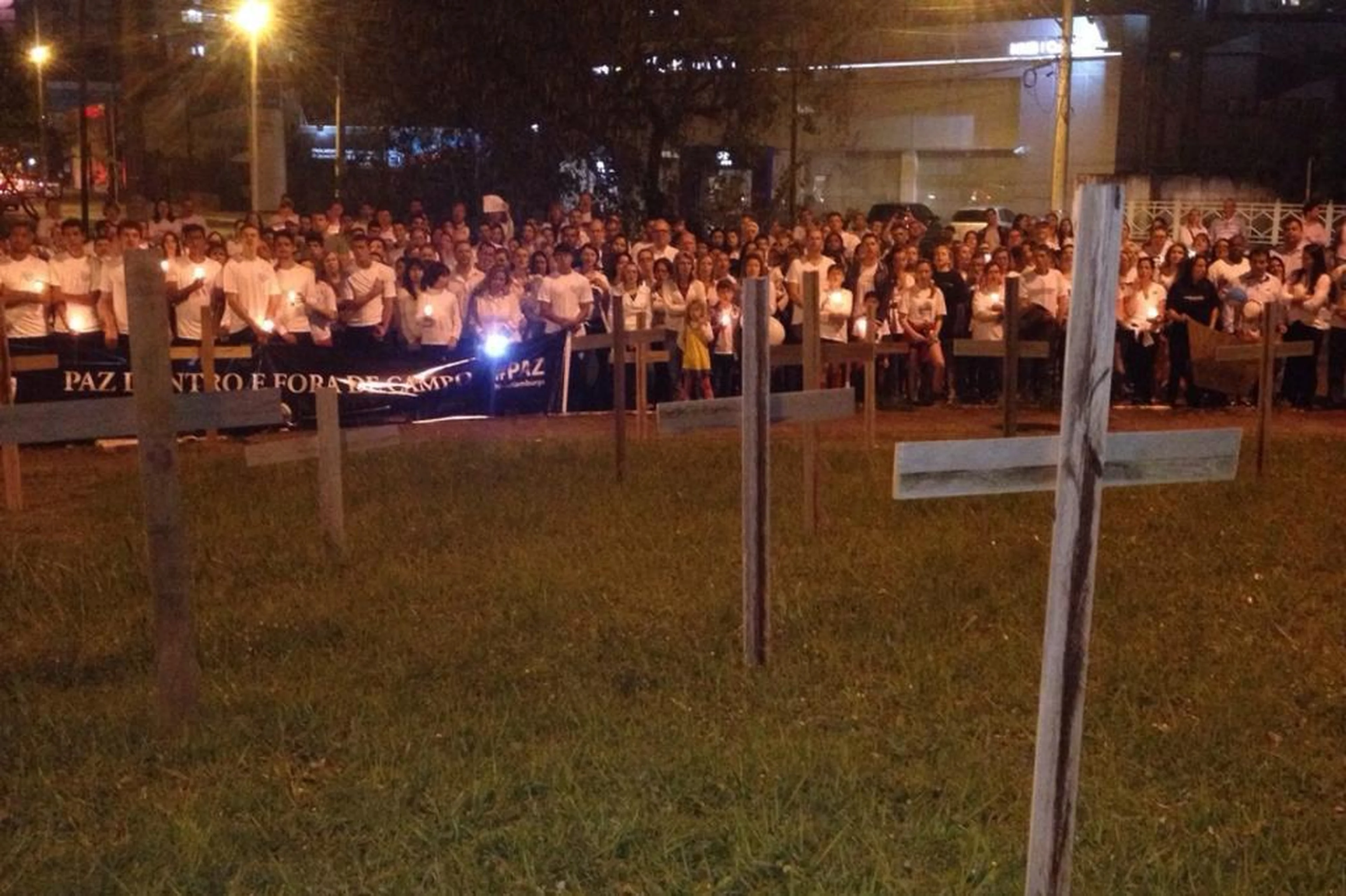 Aline Capra/Divulgação