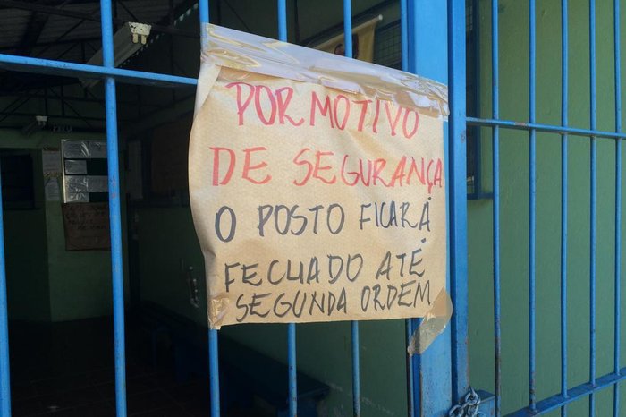 Eduardo Torres / Diário Gaúcho